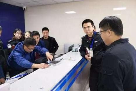 果洛藏族自治州曲靖市公安局执法办案中心信息智能化设备采购招标