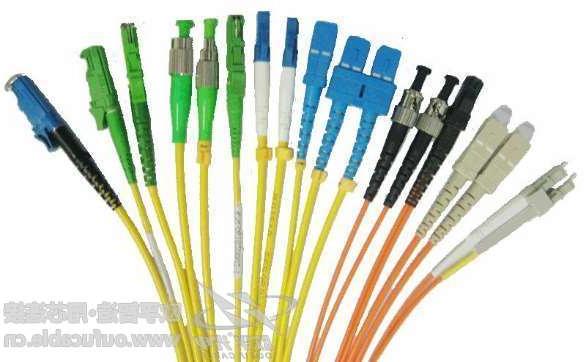博尔塔拉蒙古自治州用过欧孚光纤跳线、光纤尾纤的都说好